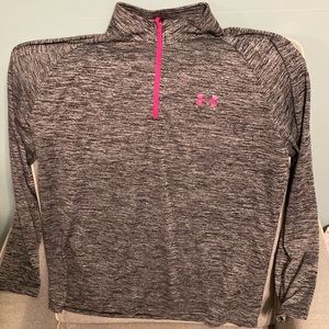 Womens XL long sleeve